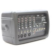 SOUNDKING SKAE72GD