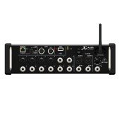 Behringer X Air XR12 Цифровий мікшер