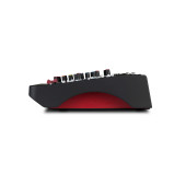 Allen Heath ZEDi-10