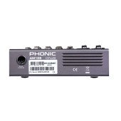 Phonic AM 105