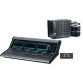 DiGiCo X-S31-D2-B