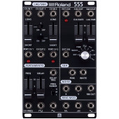 Синтезаторний модуль Roland SYS-555