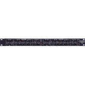 Drawmer DS501
