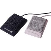 Beyerdynamic MPC 66 V WS(SW)