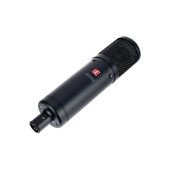 sE Electronics sE2300