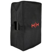HH Electronics SC-15EP