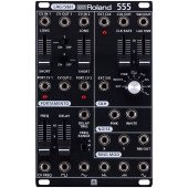 Синтезаторний модуль Roland SYS-555