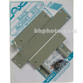 APHEX systems 44-008SA APHEX systems 44-008SA