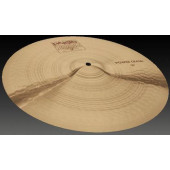 Paiste 2002 Power Crash 20"