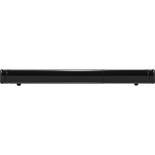 Придушувач зворотнього звязку BEHRINGER FEEDBACK DESTROYER TN6232