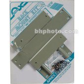APHEX systems 44-008SA APHEX systems 44-008SA