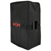 HH Electronics SC-TRE15