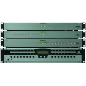 Allen Heath IDR-In Allen Heath IDR-In