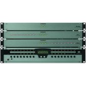 Allen Heath IDR-In Allen Heath IDR-In