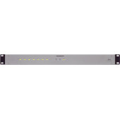 Allen Heath PL-9