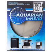 Aquarian 14IHPK Aquarian 14IHPK