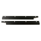 Allen Heath QU-16-RK19