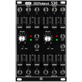 Синтезаторний модуль Roland SYS530