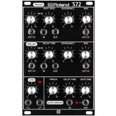 Синтезаторний модуль Roland SYS572