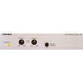 APHEX systems 124A APHEX systems 124A
