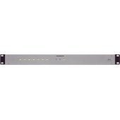 Allen Heath PL-9 Allen Heath PL-9