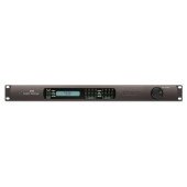 QSC PRO DCP-CS28
