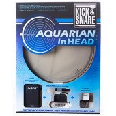 Aquarian 14IHPK Aquarian 14IHPK