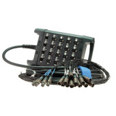 Klotz TL2U164X15