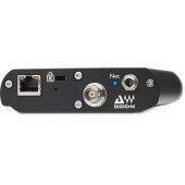 DiGiGrid X-DG-MGO