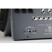 Allen Heath W4-USB Allen Heath W4-USB