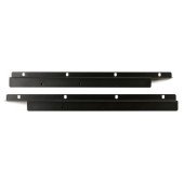 Allen Heath QU-16-RK19 Allen Heath QU-16-RK19