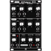 Синтезаторний модуль Roland SYS572