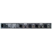 Phonic DYN 2000