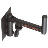 Athletic BOX-WR290