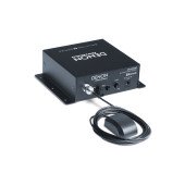 Denon PRO DN-200BR