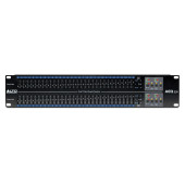 ALTO PROFESSIONAL AEQ231