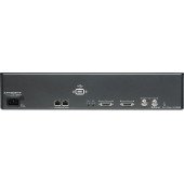 DiGiGrid X-DG-DLS