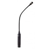 Beyerdynamic Classis GM 303