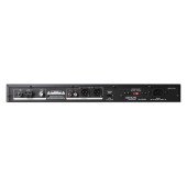 Denon PRO DN-300DH