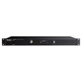 Denon PRO DN-300BR