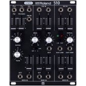 Синтезаторний модуль Roland SYS-510