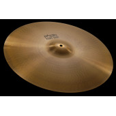 Paiste Giant Beat 20"
