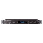Denon PRO DN-300CMK2