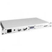 Синтезатор (рік) MANIKIN ELECTRONIC MEMOTRON RACK