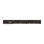 Phonic PCL 2700