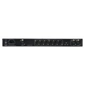Phonic i2600