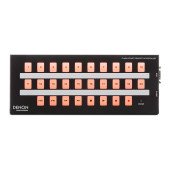 Denon PRO Flash Start Remote