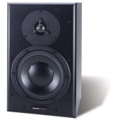 Dynaudio BM6A