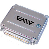 ALVA D-Loop-T