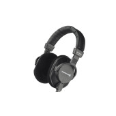 Beyerdynamic DT 250/80 ohms